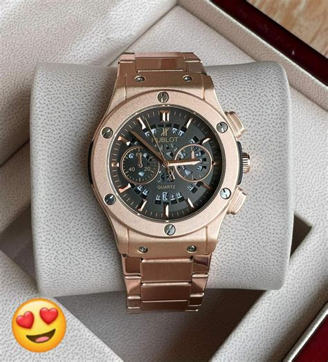 hublot watches celebrities|Hublot watches prices for women.